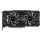 PNY GeForce GTX 1660 Ti Dual Fan 6GB GDDR6 - 676186 - zdjęcie 4