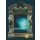 Ravensburger Kolekcja Harry Potter 3 1000 el. - 1026199 - zdjęcie 3