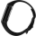 Google Fitbit Charge 5 czarny - 678208 - zdjęcie 5