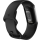 Google Fitbit Charge 5 czarny - 678208 - zdjęcie 4