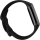 Google Fitbit Charge 5 czarny - 678208 - zdjęcie 6