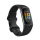 Smartband Google Fitbit Charge 5 czarny