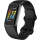 Google Fitbit Charge 5 czarny - 678208 - zdjęcie 3