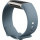 Google Fitbit Charge 5 platynowo niebieski - 678209 - zdjęcie 3