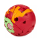 Spin Master Bakugan Ultra Ball Horus Red - 1025664 - zdjęcie 3