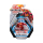 Spin Master Bakugan Ultra Ball Horus Red - 1025664 - zdjęcie 1