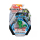 Spin Master Bakugan Ultra Ball Cait Sith Green - 1025680 - zdjęcie 4