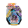 Spin Master Bakugan Ultra Ball Elemenet Chase Ogre - 1025685 - zdjęcie 4