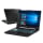 Notebook / Laptop 15,6" ASUS TUF Gaming F15 i5-11400H/16GB/512/W10 RTX3050Ti