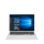 Notebook / Laptop 17" LG GRAM 2021 17Z90P i7 11gen/16GB/1TB/Win10 srebrny