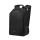 Plecak na laptopa Samsonite Guardit Classy 15.6" czarny