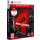 PlayStation Back 4 Blood - Deluxe Edition - 616726 - zdjęcie 2