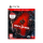 PlayStation Back 4 Blood - Deluxe Edition - 616726 - zdjęcie 1