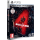 PlayStation Back 4 Blood - Special Edition - 616727 - zdjęcie 2