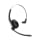 Słuchawki bezprzewodowe Edifier CC200 Wireless Mono Headset