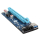 Kolink Kolink PCIe x1 na x16 Riser - 711260 - zdjęcie 1