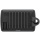 Unitek Ładowarka Sieciowa 120W  (3x USB-C PD, 3x USB-A) - 713006 - zdjęcie 4