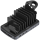 Unitek Ładowarka Sieciowa 120W  (3x USB-C PD, 3x USB-A) - 713006 - zdjęcie 2