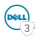 Rozszerzenia gwarancji Dell Precision DT 5000 3Y NBD->3Y ProSupport