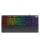 Klawiatura  przewodowa KRUX FROST RGB