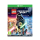 Gra na Xbox One Xbox Lego Gwiezdne Wojny: Saga Skywalkerów
