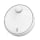 Xiaomi Mi Robot Vacuum-Mop 2 Pro EU White - 1032294 - zdjęcie 4