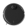 Xiaomi Mi Robot Vacuum-Mop 2 Pro EU Black - 1032293 - zdjęcie 1