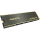 ADATA 512GB M.2 PCIe Gen4 NVMe LEGEND 840 - 713517 - zdjęcie 3