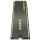 ADATA 512GB M.2 PCIe Gen4 NVMe LEGEND 840 - 713517 - zdjęcie 6