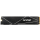 ADATA 512GB M.2 PCIe Gen4 NVMe GAMMIX S70 Blade - 713521 - zdjęcie 2