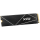 ADATA 512GB M.2 PCIe Gen4 NVMe GAMMIX S70 Blade - 713521 - zdjęcie 3