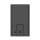 Xiaomi Mi Robot Vacuum-Mop 2 Ultra Autoempty Station - 1033021 - zdjęcie 2