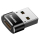 Przejściówka Baseus USB-C - USB-A (3A)