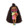 Barbie Extra Minis Mała lalka brązowe włosy - 1033015 - zdjęcie 3
