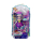 Mattel Enchantimals Lalka Meduza + figurka Stingley - 1033011 - zdjęcie 4