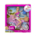 Barbie Lalka na rowerze - 1033056 - zdjęcie 5
