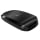 SanDisk Extreme PRO CFexpress USB 3.1 Gen2 Typ C - 714101 - zdjęcie 4