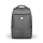 Plecak na laptopa Port Designs YOSEMITE Eco XL 15.6"
