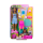 Barbie Malibu Brooklyn Zestaw Kemping + akcesoria - 1033079 - zdjęcie 5