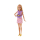 Barbie Narodziny piesków - 1033073 - zdjęcie 2