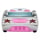 Barbie Extra Kabriolet gwiazd + akcesoria - 1033084 - zdjęcie 3