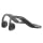 Słuchawki bezprzewodowe Vidonn F1 Szare
