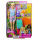 Barbie Malibu Zestaw Kemping + akcesoria - 1033078 - zdjęcie 6