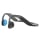 Słuchawki bezprzewodowe Vidonn F1 Niebieskie