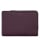 Etui na laptopa Targus Ecosmart 11-12" Multi-Fit Sleeve Fig