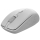 Silver Monkey M40 Wireless Comfort Mouse Gray Silent - 669389 - zdjęcie 3