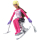 Barbie Kariera Paranarciarka alpejska - 1033077 - zdjęcie 2