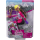 Barbie Kariera Paranarciarka alpejska - 1033077 - zdjęcie 5