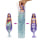 Barbie Color Reveal Kolorowa syrenka - 1033094 - zdjęcie 2