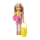 Barbie Malibu Chelsea Zestaw Kemping + śpiwór - 1033081 - zdjęcie 2